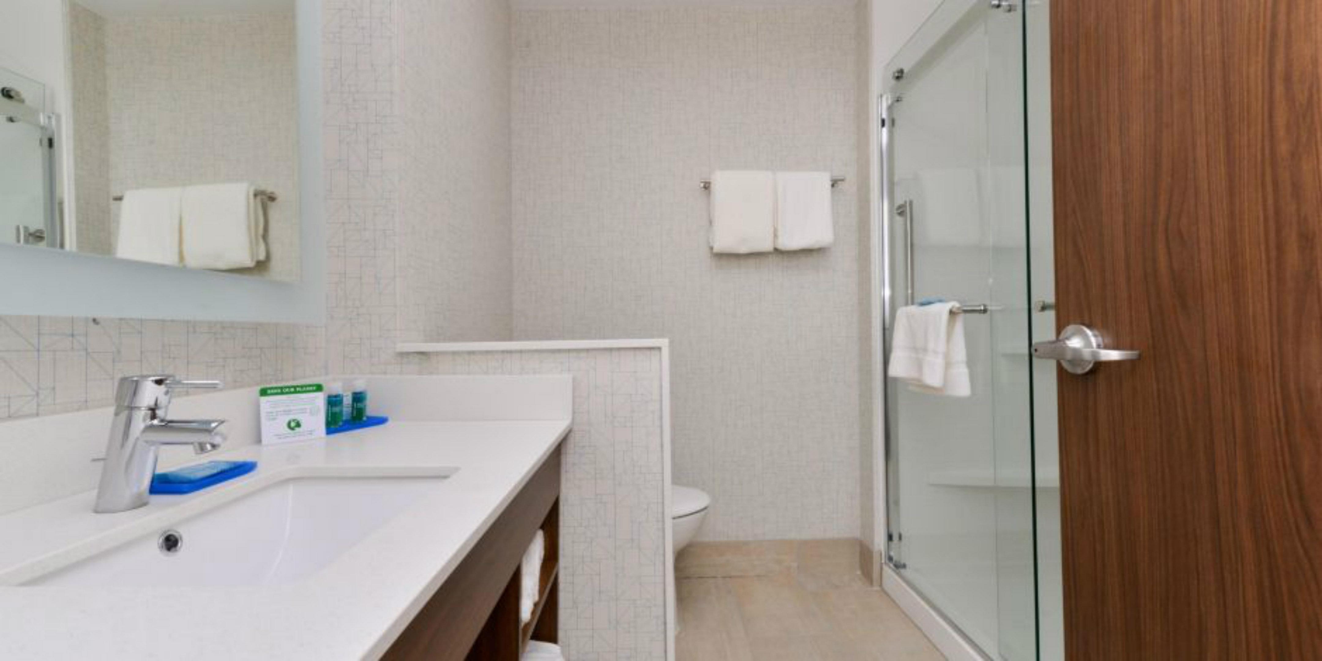 Holiday Inn Express - Alliance By Ihg Kültér fotó